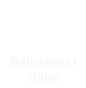 RAINFOREST VAPE