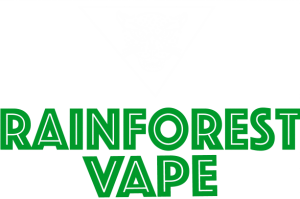 RAINFOREST VAPE